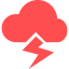 Jitbit Helpdesk Jitbit Helpdesk