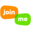 JoinMe JoinMe