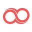 Joomag Joomag