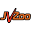JVZoo JVZoo
