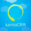 karmaCRM karmaCRM
