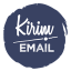 KIRIM.EMAIL KIRIM.EMAIL