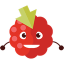 Leadberry Leadberry
