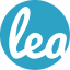 Leadfeeder Leadfeeder
