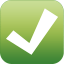 LeadOutcome LeadOutcome