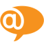 LiveAgent LiveAgent