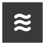 LiquidPlanner LiquidPlanner