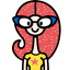 Mad Mimi Mad Mimi