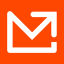 Mailparser Mailparser