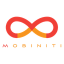 Mobiniti SMS Mobiniti SMS