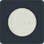 MoonClerk MoonClerk