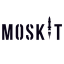 Moskit Moskit