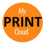 My Print Cloud My Print Cloud
