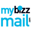 MyBizzMail MyBizzMail