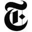 New York Times New York Times