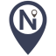NiftyImages NiftyImages
