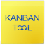 Kanban Tool Kanban Tool