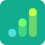 NorthStar by GrowthHackers NorthStar by GrowthHackers