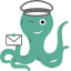 Octopush SMS Octopush SMS