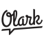 Olark Olark
