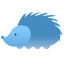 Nuzzel News Nuzzel News