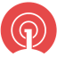 OneSignal OneSignal