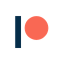 Patreon Patreon
