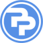 PayPro PayPro