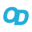 OneDesk OneDesk