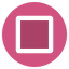PomoDoneApp PomoDoneApp