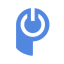 POWr Form Builder POWr Form Builder