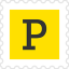 Postmark Postmark