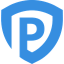 PracticePanther Legal Software PracticePanther Legal Software