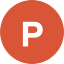 Product Hunt Product Hunt