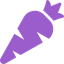 Prospect.io Prospect.io