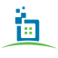 RealScout RealScout