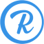 Rebrandly Rebrandly
