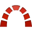 Redmine Redmine