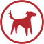 Redtail CRM Redtail CRM