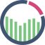 ReportGarden ReportGarden
