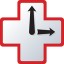 RescueTime RescueTime
