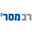 Responder (רב מסר) Responder (רב מסר)