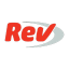 Rev Rev
