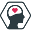 Reward Sciences Reward Sciences
