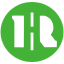 Ridehire Ridehire