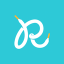 Runkeeper Runkeeper