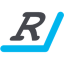 Ruler Analytics Ruler Analytics
