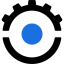 Runscope Runscope
