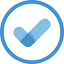 iAuditor by SafetyCulture iAuditor by SafetyCulture