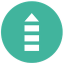 Salpo CRM Salpo CRM